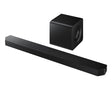 Samsung Q-Series HW-Q800H Soundbar Garso sistema 5.1.2 ch, Juoda