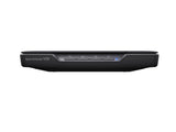 Epson | Photo and Document Scanner | Perfection V39II | Flatbed | Scanner