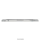 Targus Pro-Tek Case | THD935GL | 10.9 " | Tablet case | For iPad A16 and iPad 10th gen. | Clear