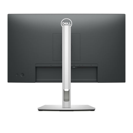 Dell Pro 24 Plus DELL-P2425HHF Monitorius 24'' IPS FHD 1920x1080 8 ms 250 cd/m2 100 Hz, Halogen-Free