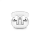 Energy Sistem True Wireless Earphones | Serenity ANC | Built-in microphone | Bluetooth | ANC | White