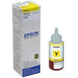 Epson T6734 Ink bottle 70ml | Ink Cartridge | Yellow