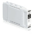 Epson UltraChrome XD | T692100 | Ink cartrige | Photo Black