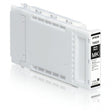 Epson Singlepack UltraChrome XD | T692500 | Cartridge | Matte Black