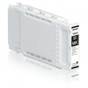 Epson Singlepack UltraChrome XD | T692500 | Cartridge | Matte Black