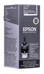 Epson 774BK (C13T77414A) Rašalo papildymo buteliukas, Juoda