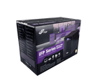 FSP | IFP 1500 | 1500 VA | 900 W