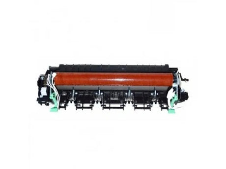 Brother D02VVY001 Fuser Unit 230V G(SP)