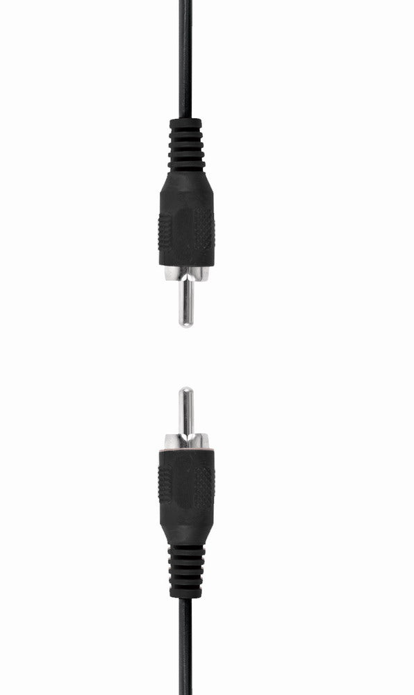 GEMBIRD UVG-002 Audio- and Videograbber