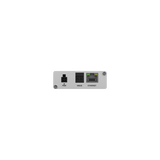 Teltonika | LTE Cat 4 M-Bus | TRB143 | 10/100/1000 Mbit/s | Mesh Support No | MU-MiMO No | 4G