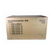 Kyocera MK-6315 A Maintenance Kit
