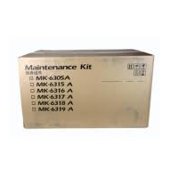Kyocera MK-6315 A Maintenance Kit
