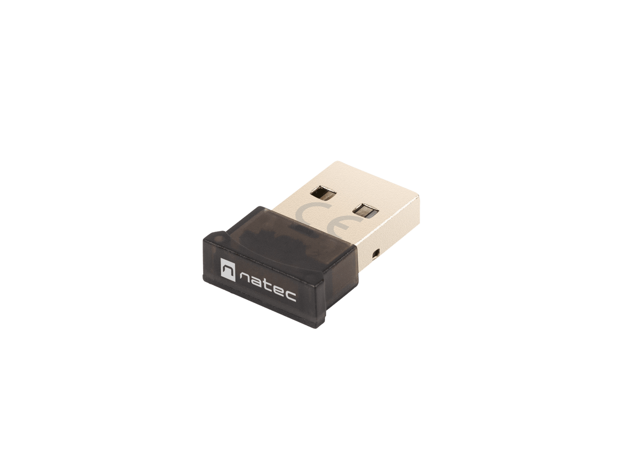 Natec Bluetooth 5.0 Receiver Fly | Natec | Bluetooth 5.0 Receiver | Fly