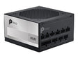 MSI PRO A850PL PCIE5 850W PLATINUM PSU