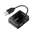 Logilink | USB 2.0 4-Port Hub