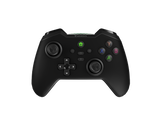 Genesis | Gaming Gamepad | Mangan 400 | Black | Wireless