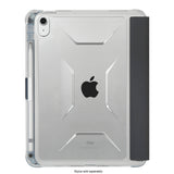 Targus Pro-Tek Case | THD935GL | 10.9 " | Tablet case | For iPad A16 and iPad 10th gen. | Clear