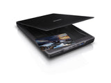 Epson | Photo and Document Scanner | Perfection V39II | Flatbed | Scanner