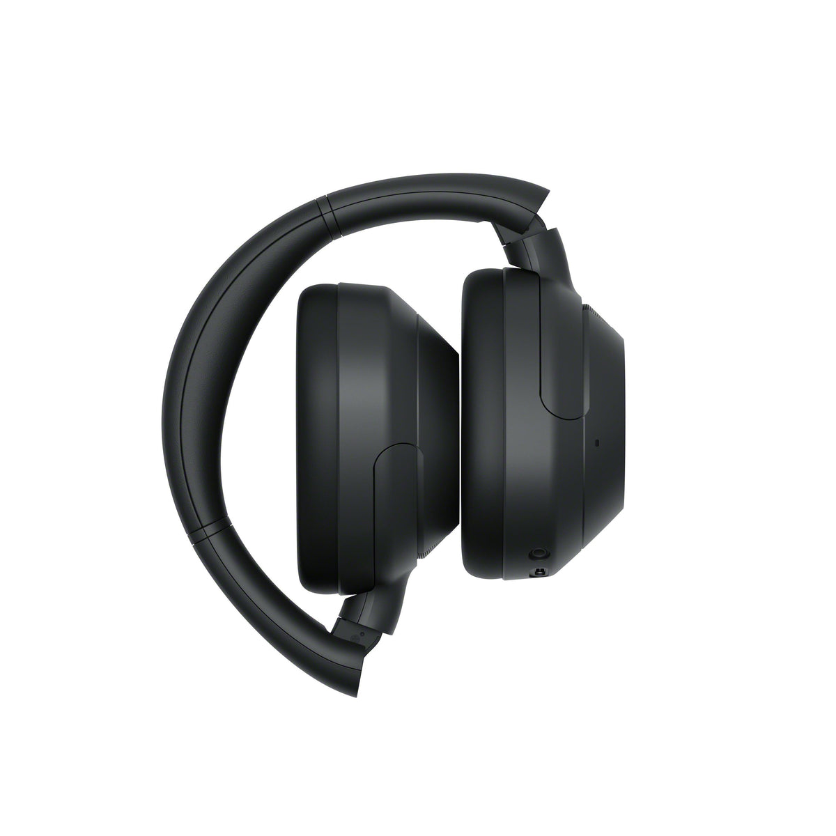 Sony | Headphones | WH-ULT900N ULT WEAR | Noise canceling