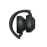 Sony | Headphones | WH-ULT900N ULT WEAR | Noise canceling