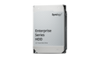 Synology Hard Drive | HAT5310-20T | 7200 RPM | 20000 GB