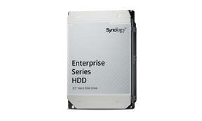 Synology Hard Drive | HAT5310-20T | 7200 RPM | 20000 GB