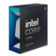 Intel 285K | Intel Core Ultra 9