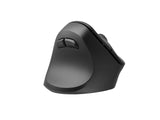 NATEC Vertical mouse Crake 2 wireless