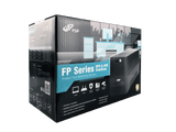 FSP | FP 1500 | 1500 VA | 110 / 120 VAC or 220 / 230 / 240 VAC V | 290 V
