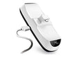 LEXIP X STEELPLAY Dual Charging Dock PS5