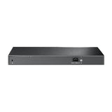 TP-Link TL-SG1218MPE 16-Port Gigabit Easy Smart PoE+ Šakotuvas