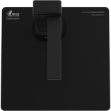 IRIS | IRIScan | Desk 6 | Digital document camera