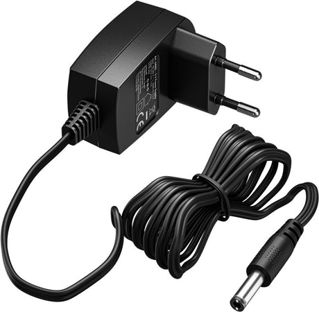 Goobay 5 V Power Supply (5 W/1.0 A) | 64982