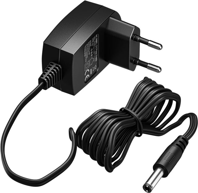 Goobay 5 V Power Supply (5 W/1.0 A) | 64982