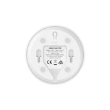 Anker Eufy | Security Cam | C220 | Dome | 2K | Micro SD, Max.128GB