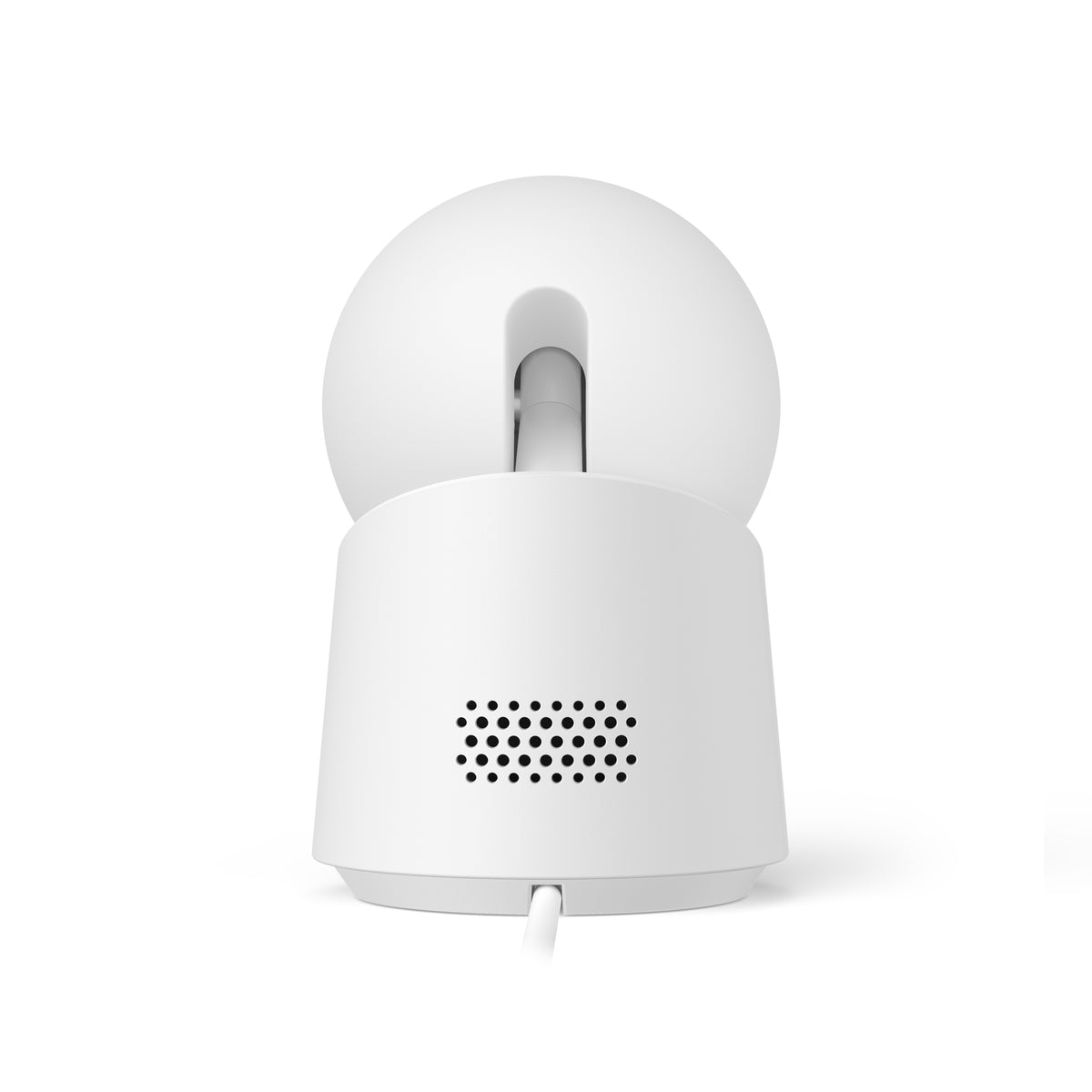 Anker Eufy | Security Cam | C220 | Dome | 2K | Micro SD, Max.128GB