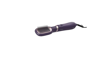 Philips 3000 Series Air Styler BHA313/00 Plaukų formavimo šukos, Black