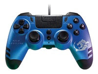 LEXIP X SOLO LEVELING Controller WHITE
