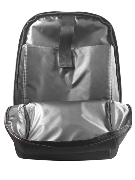 Asus | NEREUS | Fits up to size 16 " | Backpack | Black