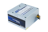 CHIEFTEC GPB 350W ATX 230V >85 PFC Bulk