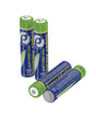 GEMBIRD EG-BA-AAA4-01 Energenie Alkaline