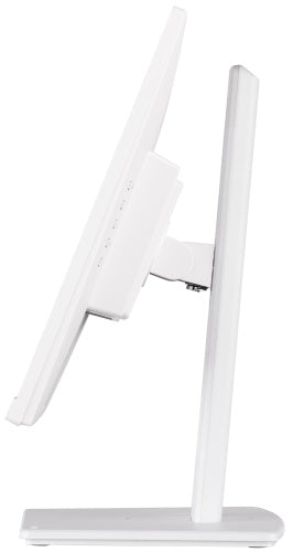 iiyama ProLite XUB2492HSU-W6 Monitorius 24'' IPS FHD 1920x1080 0.4 ms 250 cd/m2 100 Hz, Balta (SPEC)