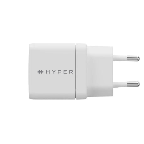 Hyper | HyperJuice 35W USB-C GaN Charger
