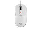 Genesis | Gaming Mouse | Krypton 660 | Wired | USB Type-A | White