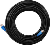 Goobay | CAT 6 Outdoor Patch Cable