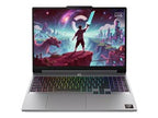 LENOVO LOQ 15AHP11 R7 250 15i 16GB 512GB