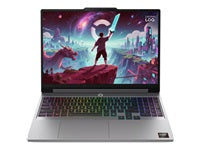 LENOVO LOQ 15AHP11 R7 250 15i 16GB 512GB