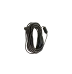 Lenovo | ThinkSmart 10m Cable | Black