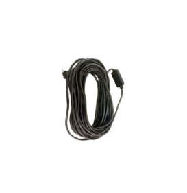Lenovo | ThinkSmart 10m Cable | Black
