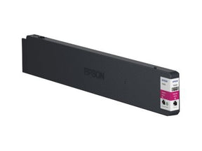 Epson Cartriges | WorkForce Enterprise WF-C20590 | Ink | Magenta